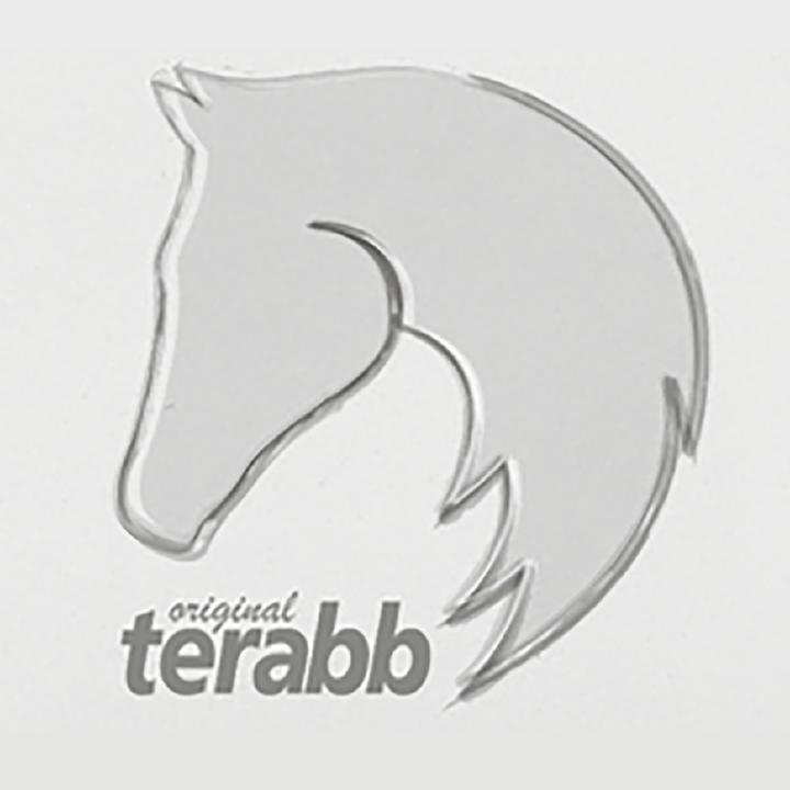 NEULogo Hoeveler terrab 870x870